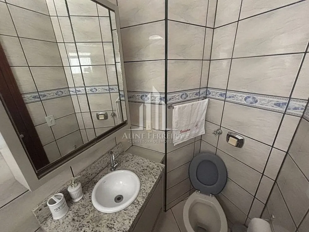 Apartamento, 2 quartos, 91 m² - Foto 1