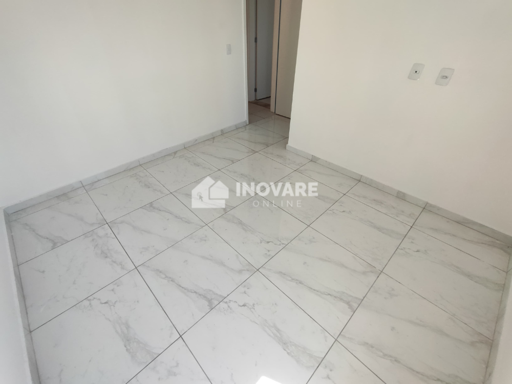 Apartamento para alugar com 3 quartos, 86m² - Foto 24