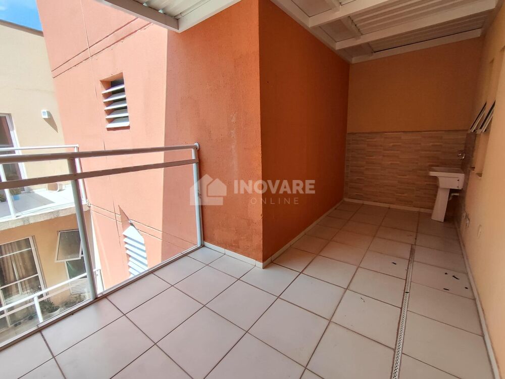 Apartamento para alugar com 3 quartos, 86m² - Foto 18