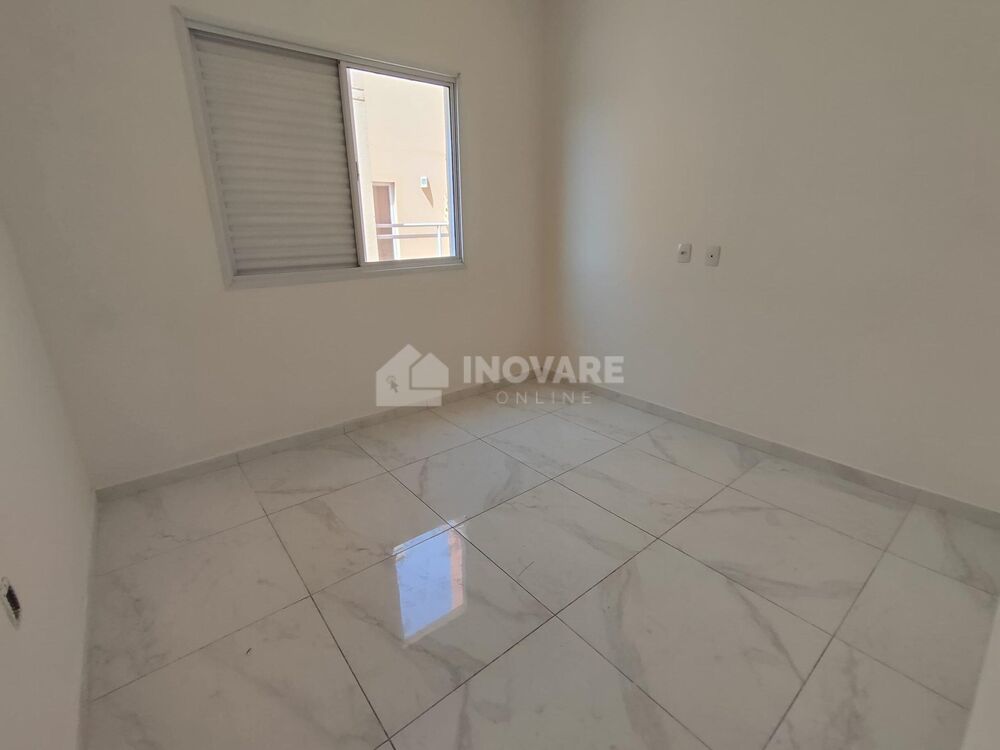 Apartamento para alugar com 3 quartos, 86m² - Foto 15