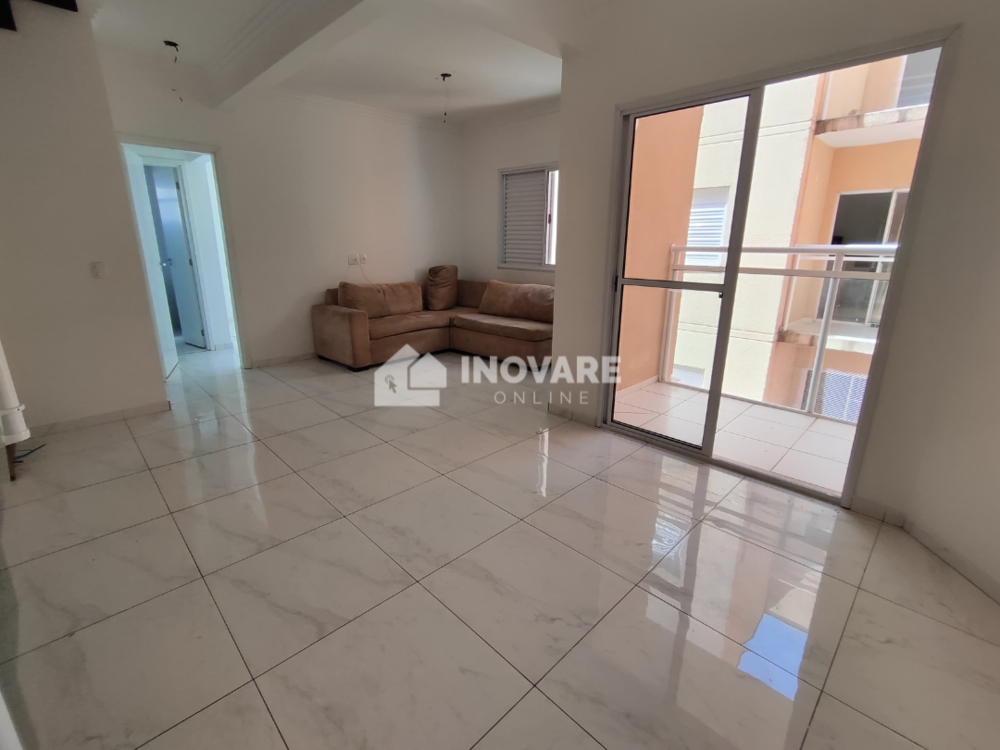 Apartamento para alugar com 3 quartos, 86m² - Foto 6