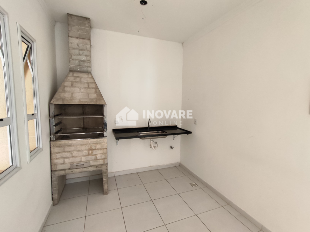 Apartamento para alugar com 3 quartos, 86m² - Foto 10