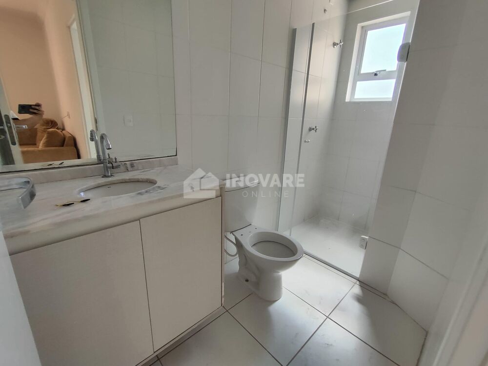 Apartamento para alugar com 3 quartos, 86m² - Foto 9