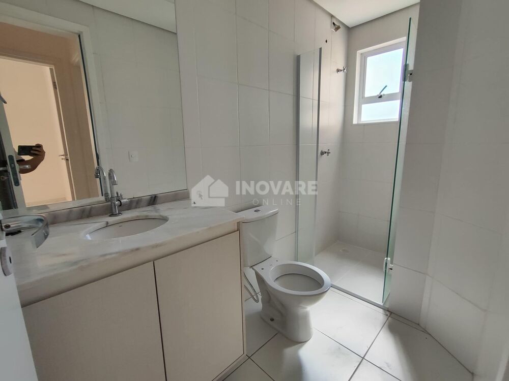 Apartamento para alugar com 3 quartos, 86m² - Foto 14