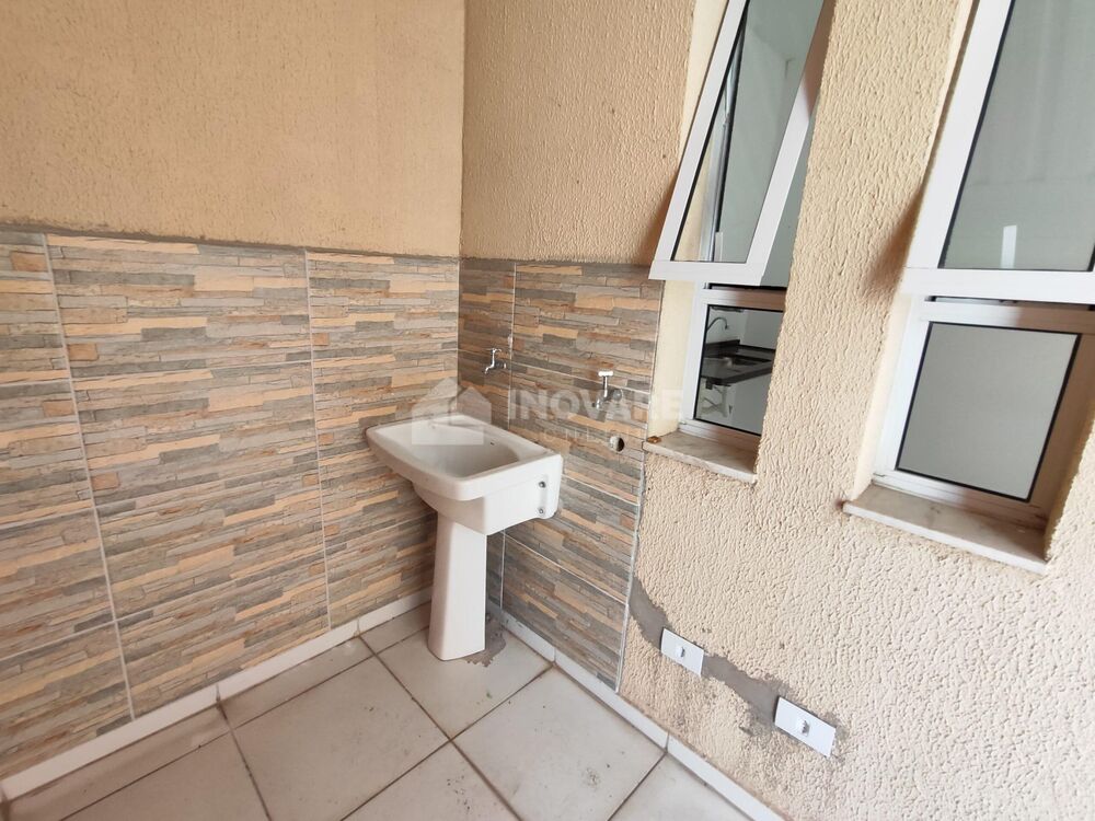 Apartamento para alugar com 3 quartos, 86m² - Foto 19