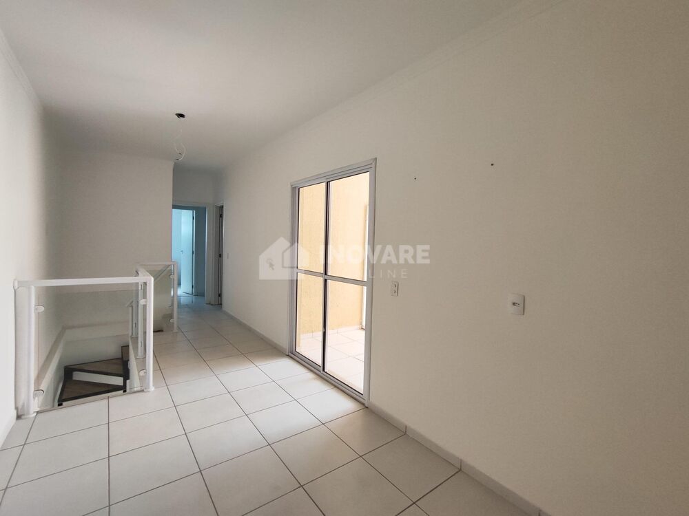 Apartamento para alugar com 3 quartos, 86m² - Foto 27