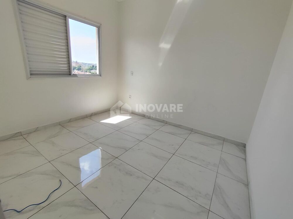 Apartamento para alugar com 3 quartos, 86m² - Foto 13