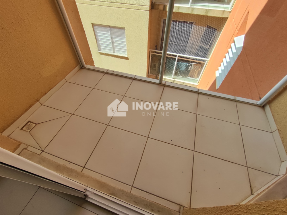 Apartamento para alugar com 3 quartos, 86m² - Foto 12