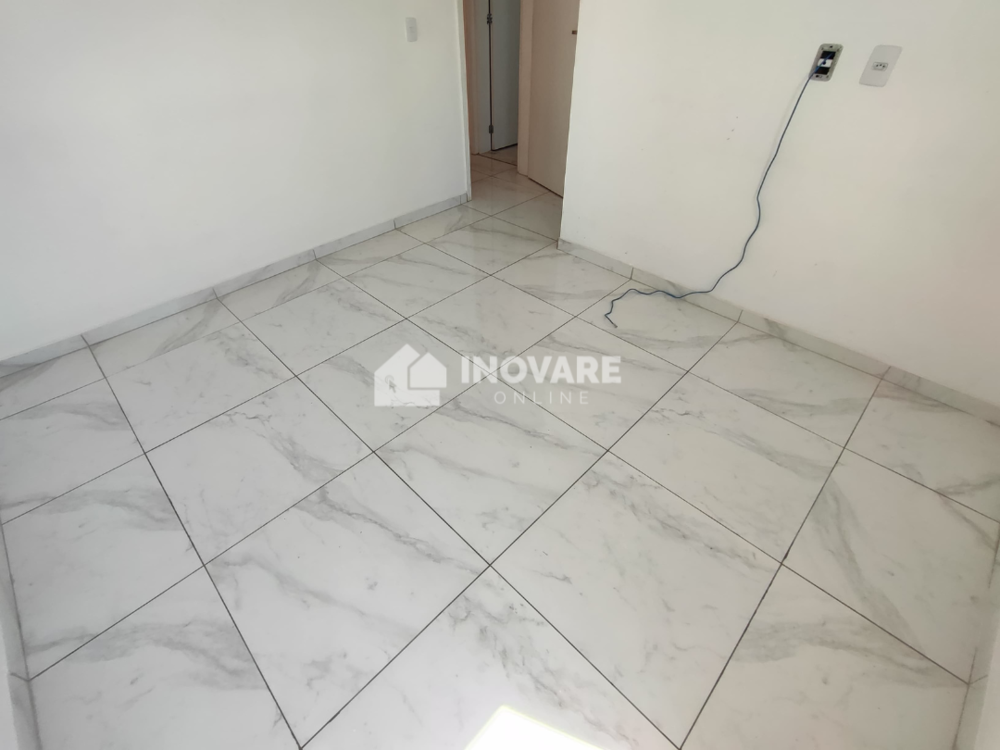 Apartamento para alugar com 3 quartos, 86m² - Foto 7