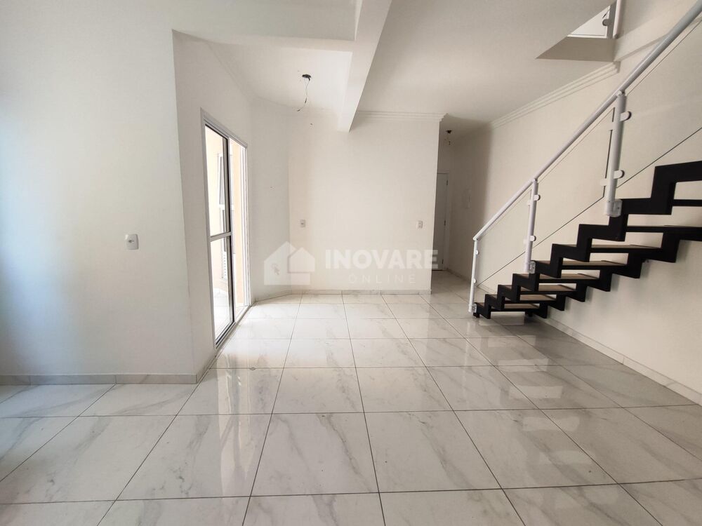 Apartamento para alugar com 3 quartos, 86m² - Foto 5