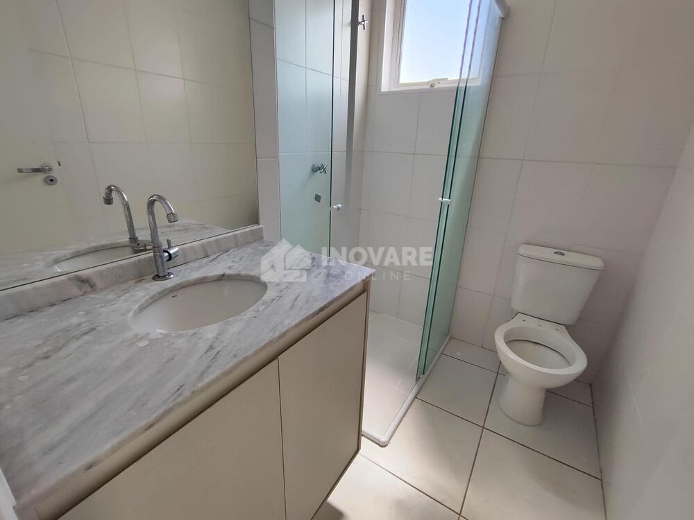 Apartamento para alugar com 3 quartos, 86m² - Foto 11