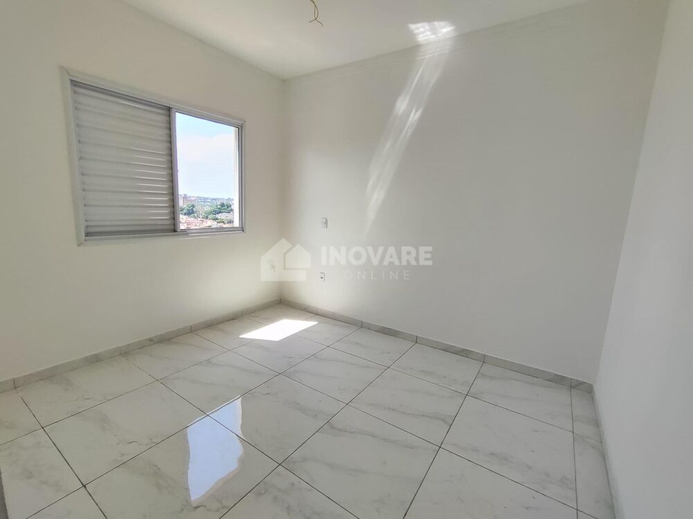 Apartamento para alugar com 3 quartos, 86m² - Foto 16