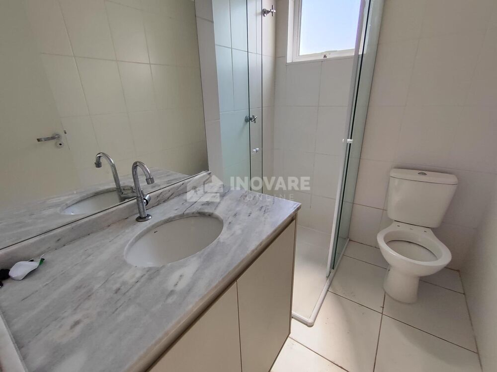 Apartamento para alugar com 3 quartos, 86m² - Foto 26