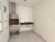 Apartamento, 3 quartos, 86 m² - Foto 10