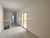 Apartamento, 3 quartos, 86 m² - Foto 27