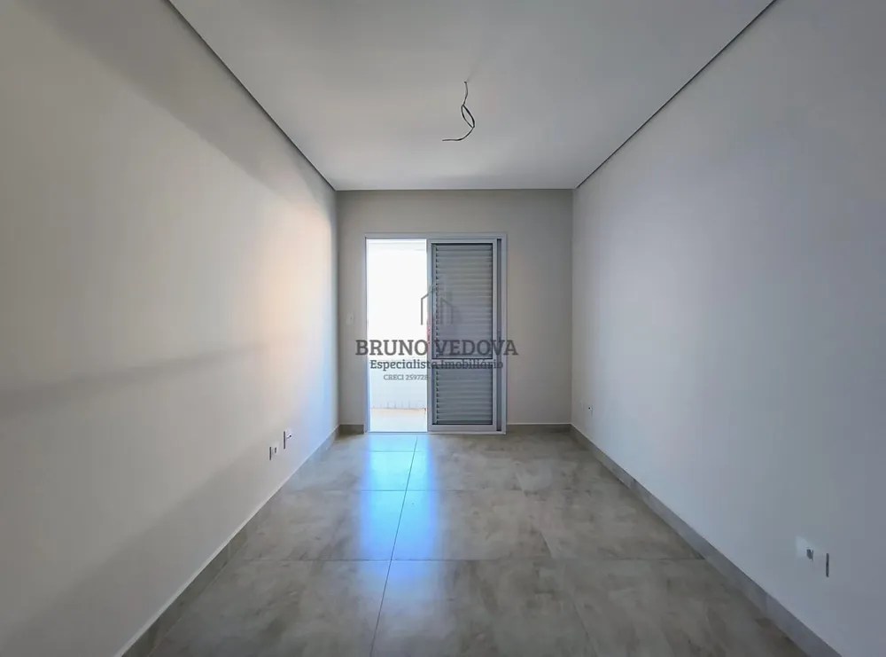 Apartamento, 2 quartos, 83 m² - Foto 4