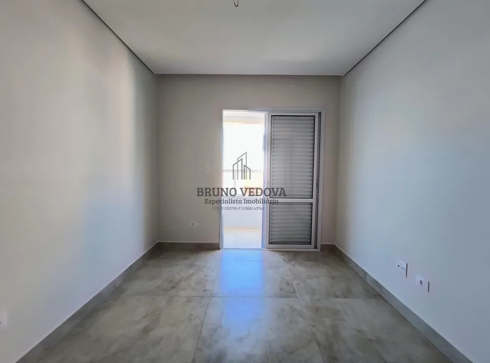 Apartamento, 2 quartos, 83 m² - Foto 3