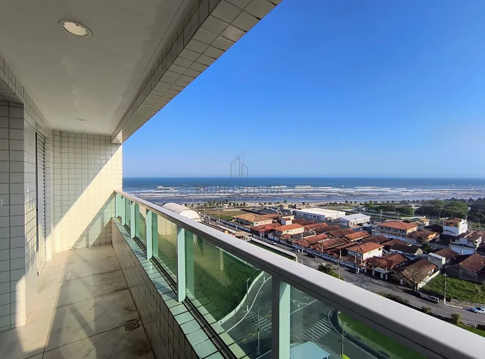 Apartamento, 2 quartos, 76 m² - Foto 1