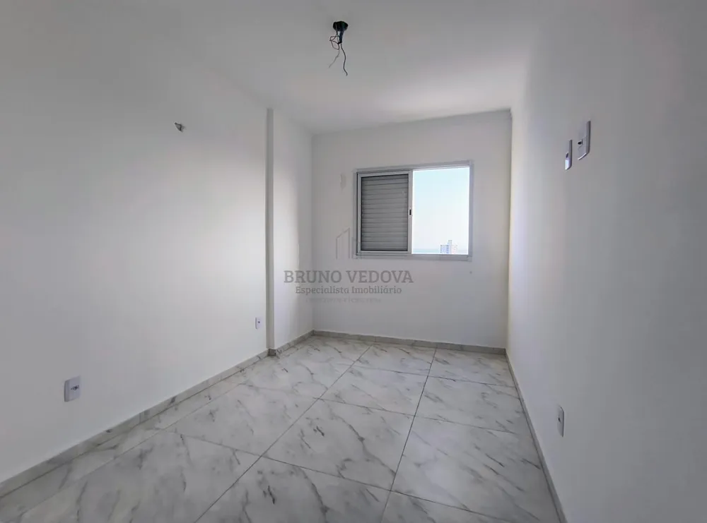 Apartamento, 2 quartos, 76 m² - Foto 3