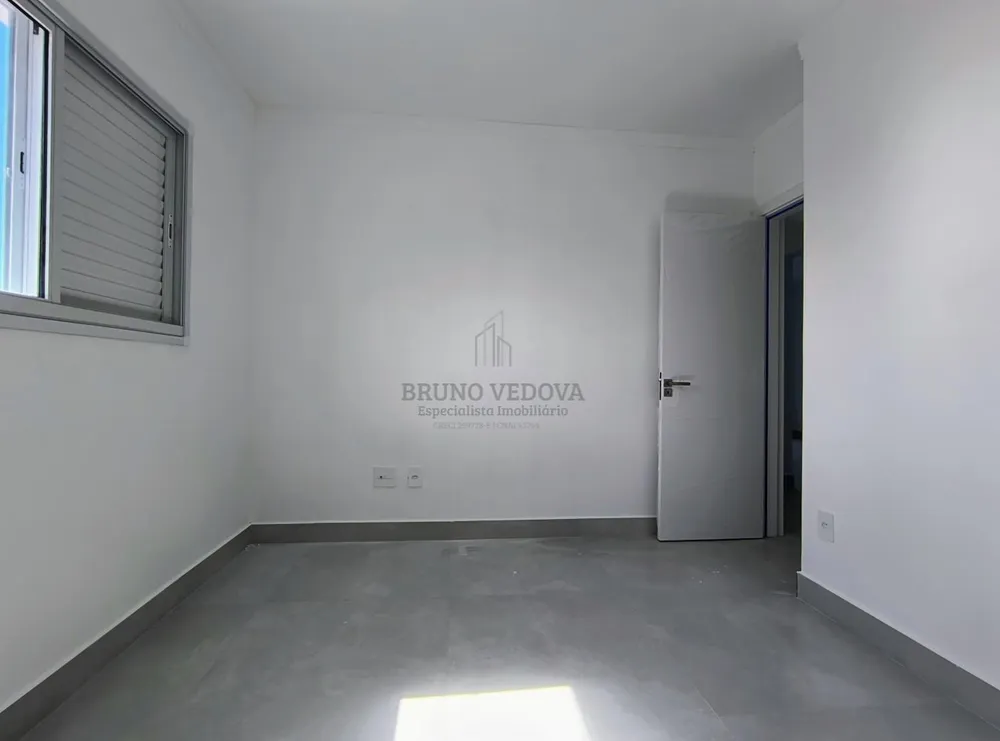 Apartamento, 3 quartos, 110 m² - Foto 2