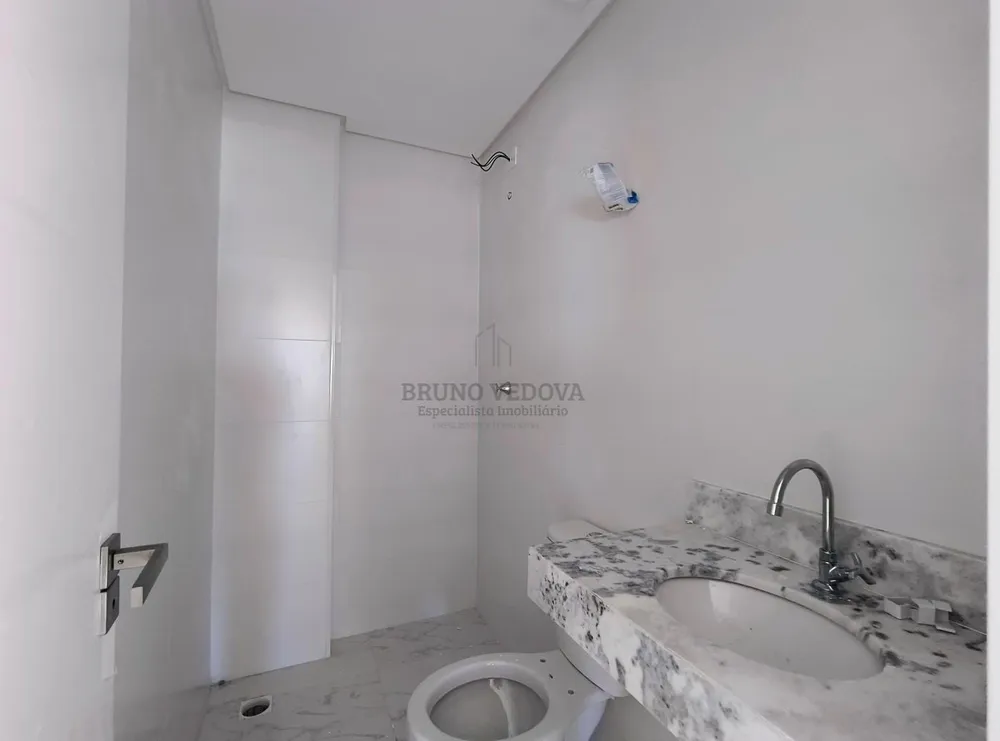 Apartamento, 3 quartos, 110 m² - Foto 1
