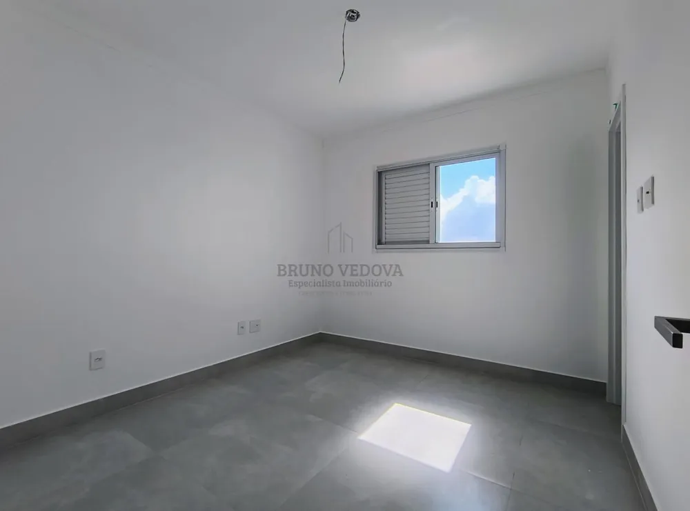 Apartamento, 3 quartos, 110 m² - Foto 3