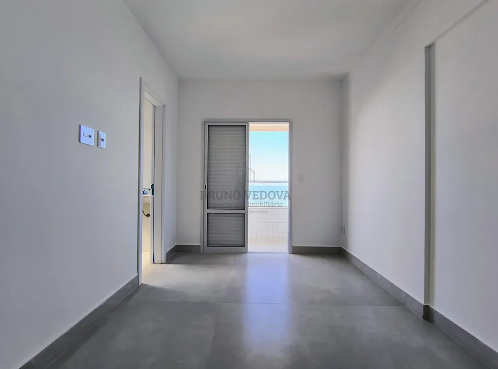 Apartamento, 3 quartos, 110 m² - Foto 4