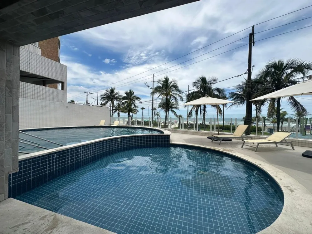 Apartamento, 1 quarto, 53 m² - Foto 4