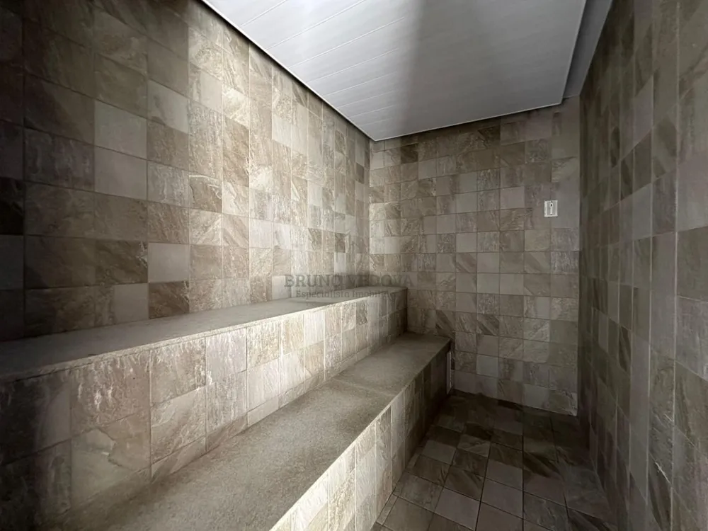 Apartamento, 1 quarto, 53 m² - Foto 3