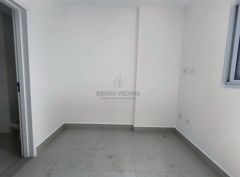 Apartamento, 1 quarto, 53 m² - Foto 1