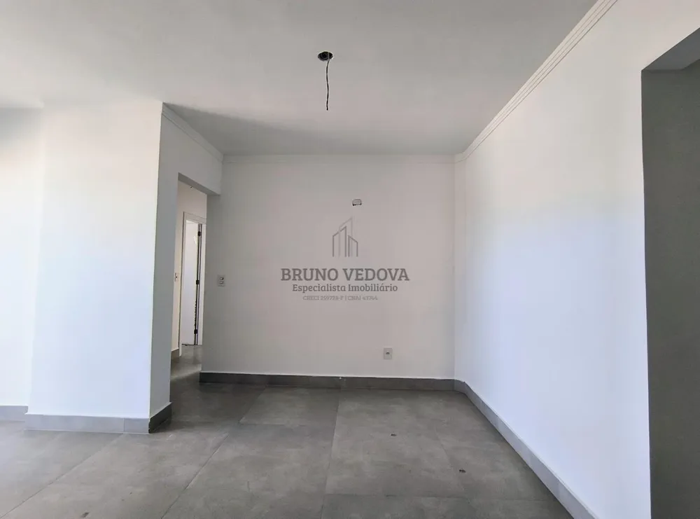 Apartamento, 2 quartos, 78 m² - Foto 1