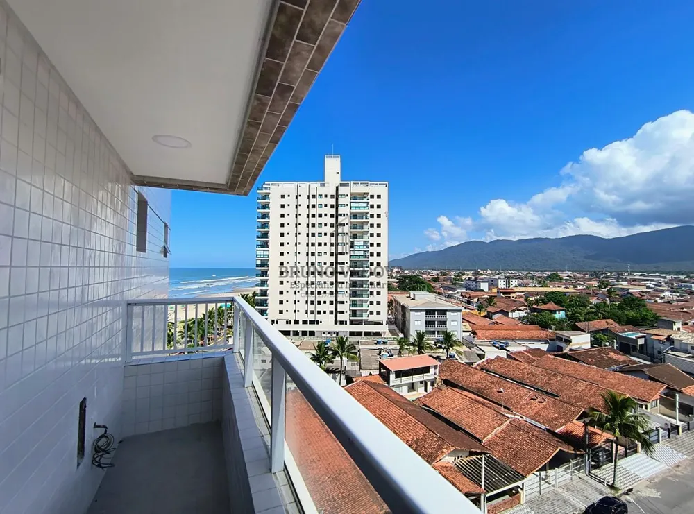 Apartamento, 2 quartos, 78 m² - Foto 3