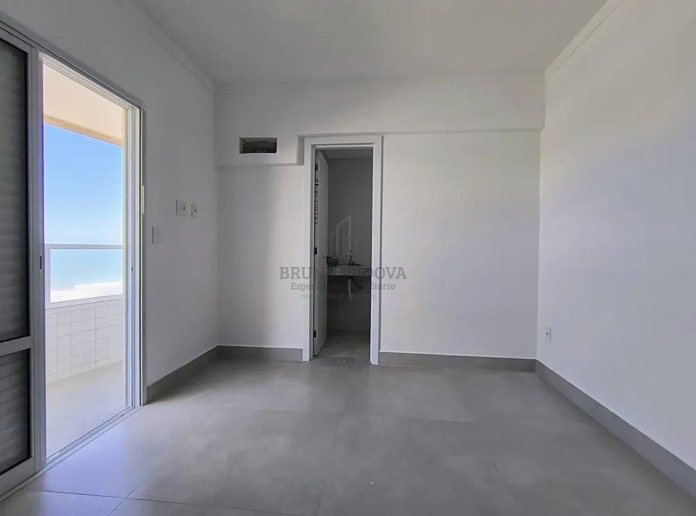 Apartamento, 3 quartos, 107 m² - Foto 2