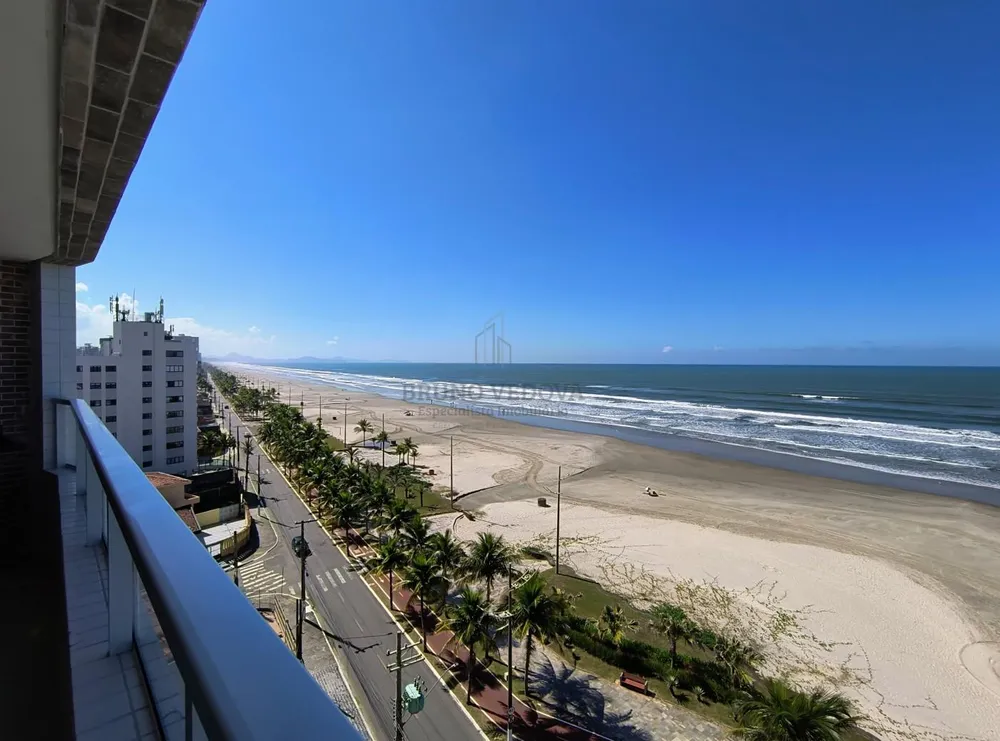 Apartamento, 3 quartos, 107 m² - Foto 4