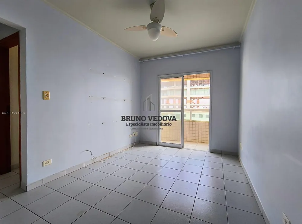 Apartamento, 1 quarto, 40 m² - Foto 1