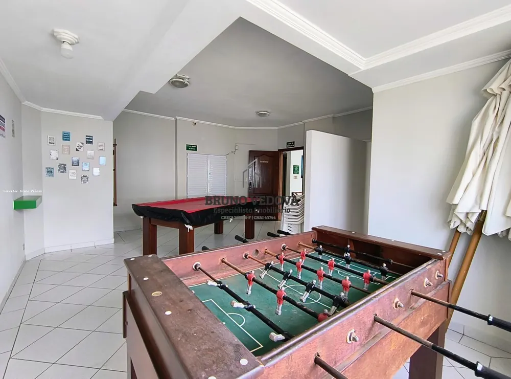Apartamento, 1 quarto, 40 m² - Foto 4