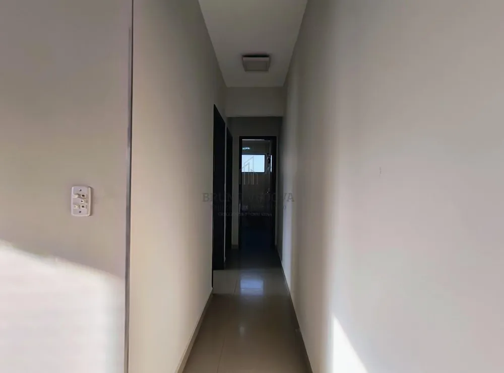 Apartamento, 2 quartos, 64 m² - Foto 4