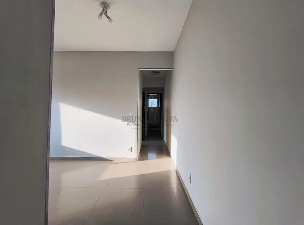Apartamento, 2 quartos, 64 m² - Foto 3