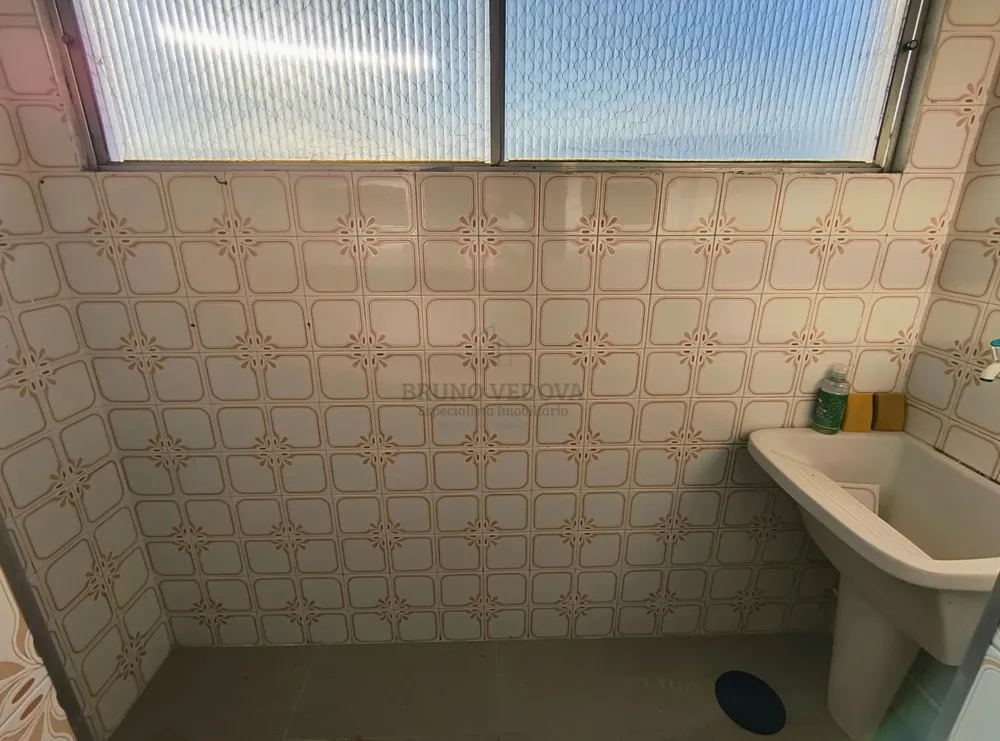 Apartamento, 2 quartos, 64 m² - Foto 1