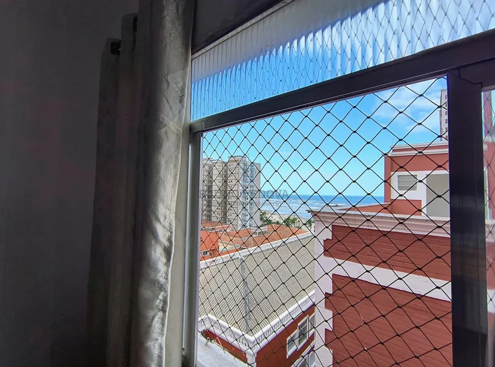 Apartamento, 1 quarto, 60 m² - Foto 3