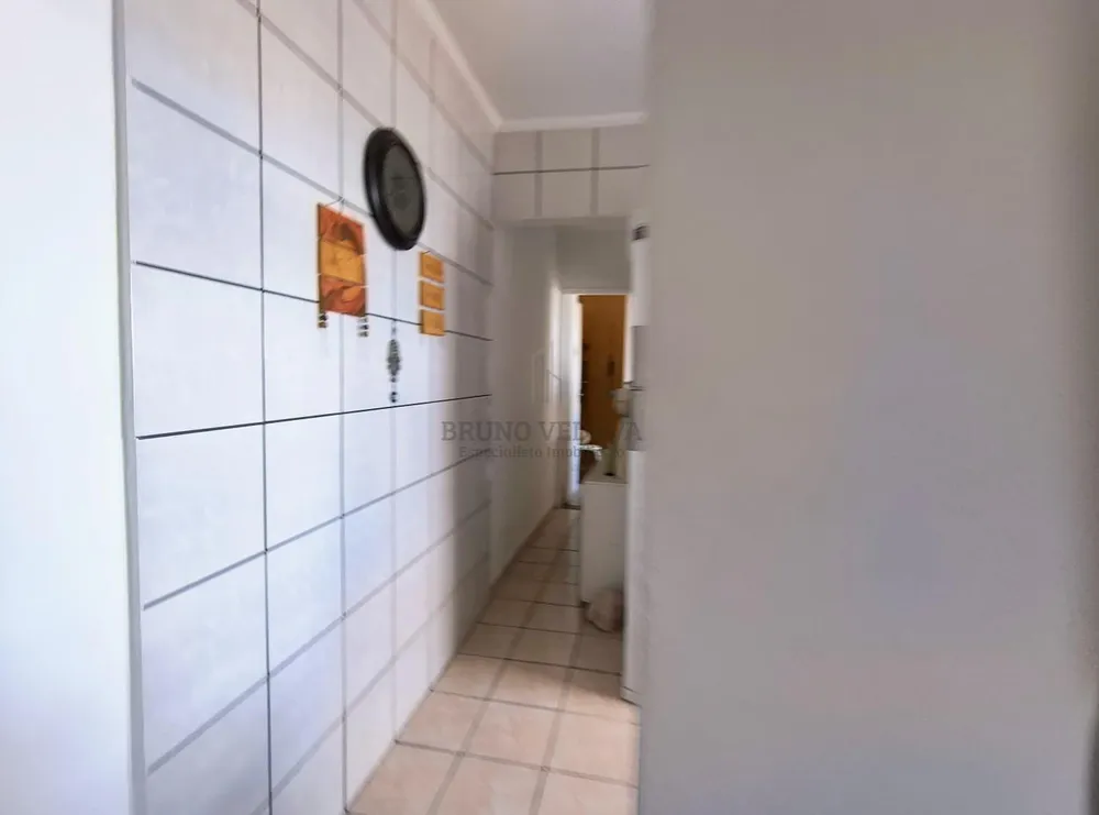 Apartamento, 1 quarto, 60 m² - Foto 1