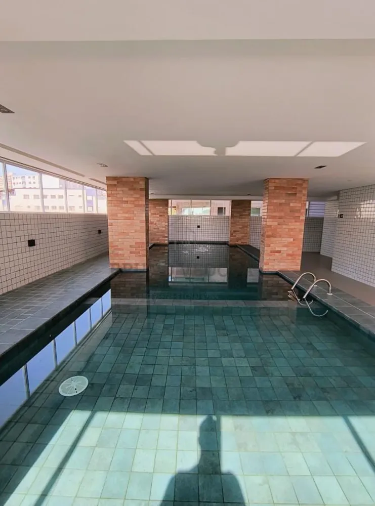 Apartamento, 1 quarto, 51 m² - Foto 4