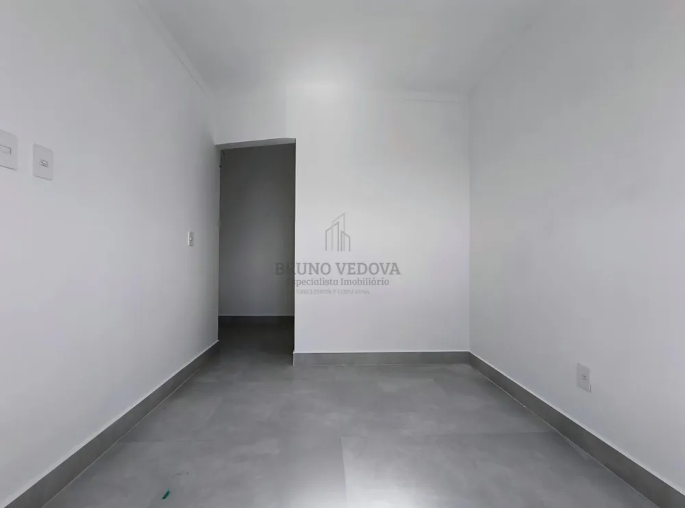 Apartamento, 2 quartos, 74 m² - Foto 2