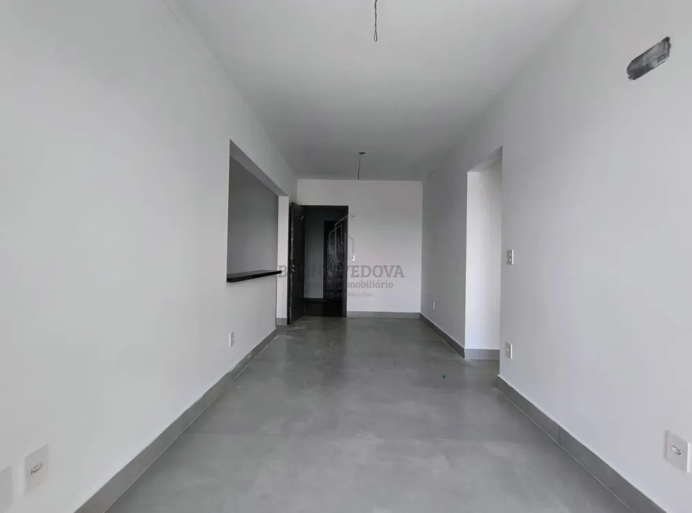 Apartamento, 2 quartos, 74 m² - Foto 4