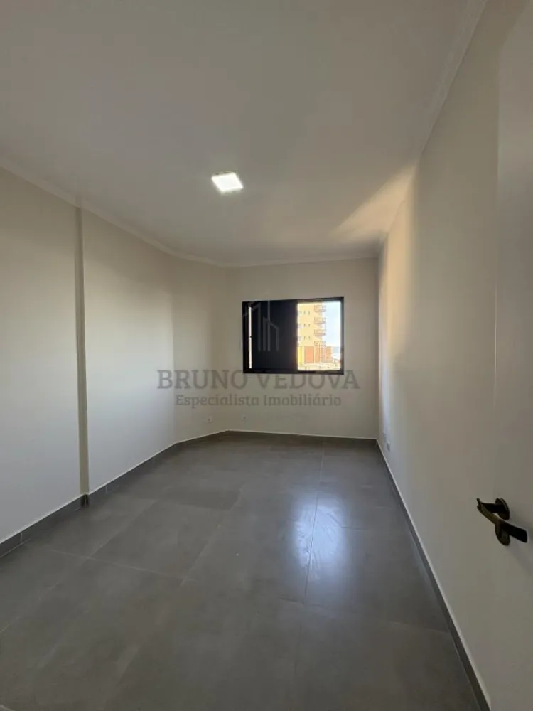 Apartamento, 2 quartos, 81 m² - Foto 1