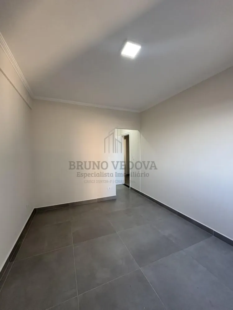 Apartamento, 2 quartos, 81 m² - Foto 2
