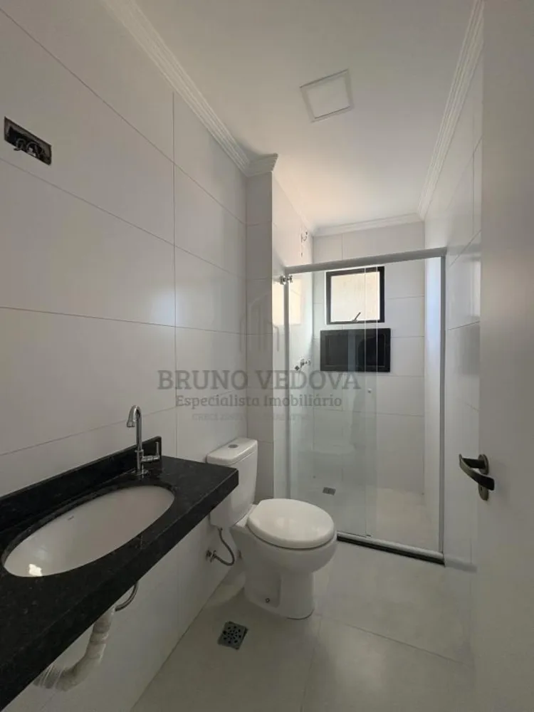 Apartamento, 2 quartos, 81 m² - Foto 3