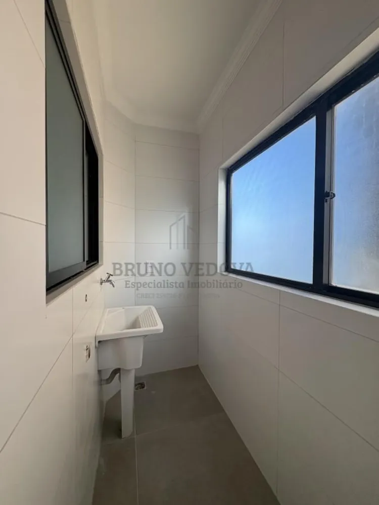 Apartamento, 2 quartos, 81 m² - Foto 4