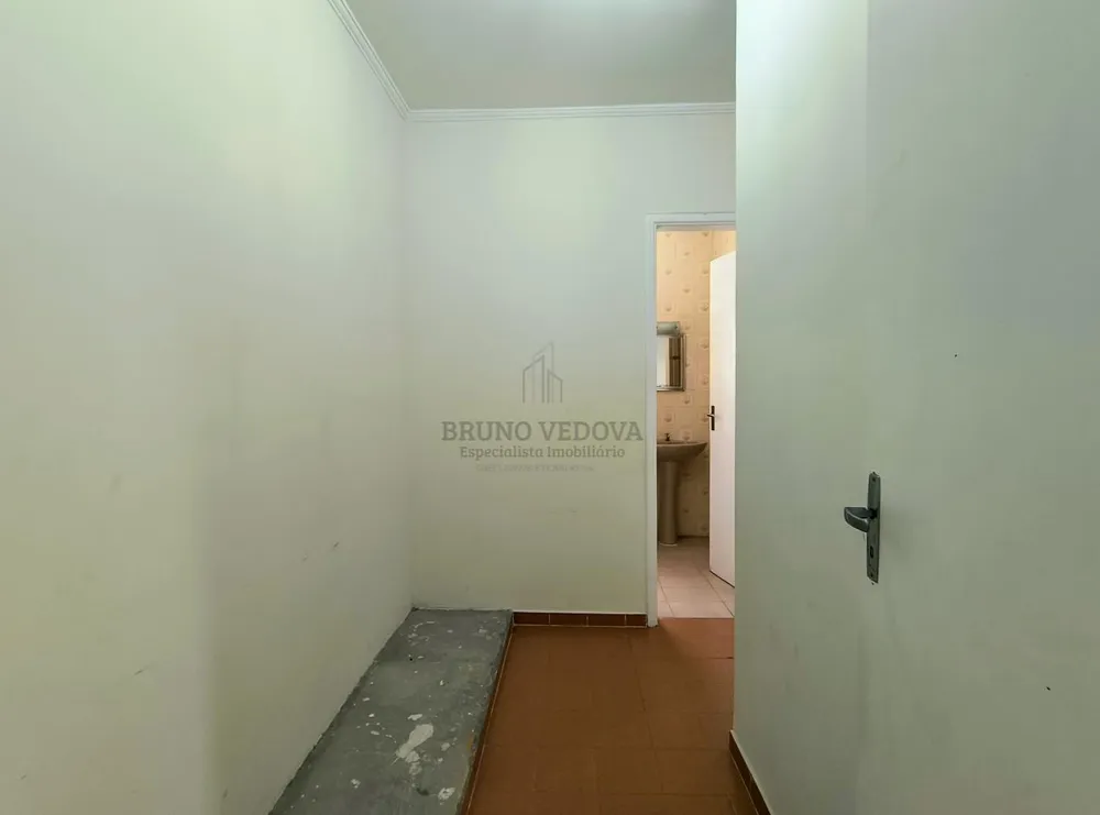 Apartamento, 2 quartos, 78 m² - Foto 2