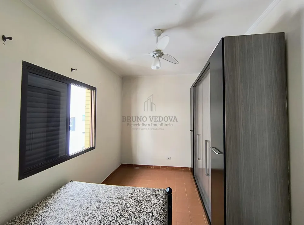 Apartamento, 2 quartos, 78 m² - Foto 3